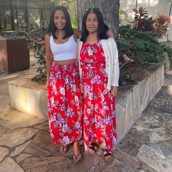 Welcome to Iris’ Jewelry Shop 💛 - Picture 5 of 5